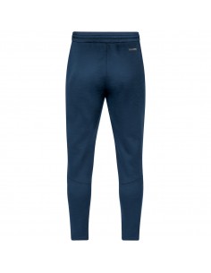 JAKO Jogging trousers... 2