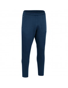 JAKO W Jogging trousers...