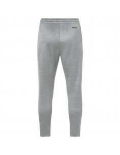 JAKO Jogging trousers... 2
