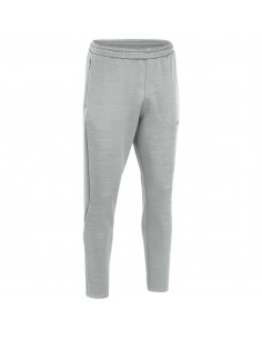 JAKO W Jogging trousers...
