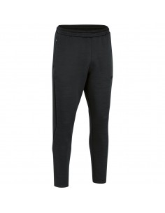 JAKO Jogging trousers...