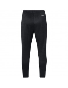 JAKO Jogging trousers... 2