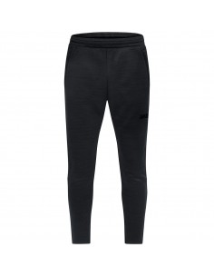 JAKO JR Jogging trousers... 2