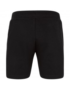W Short Base 2