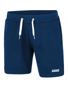 W Short Base