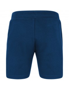W Short Base 2