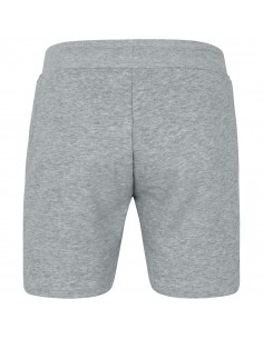W Short Base 2
