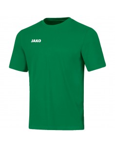T-shirt Base