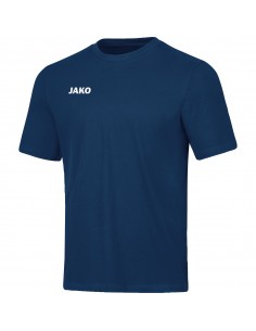 T-shirt Base