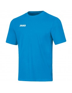 T-shirt Base
