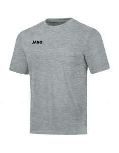T-shirt Base