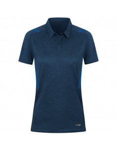 JAKO W Polo Challenge 2
