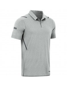 JAKO Polo Challenge