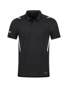 JAKO Polo Challenge 2