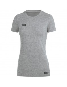 T-shirt Premium Basics