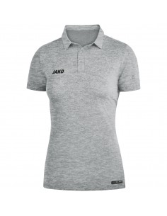 Polo Premium Basics
