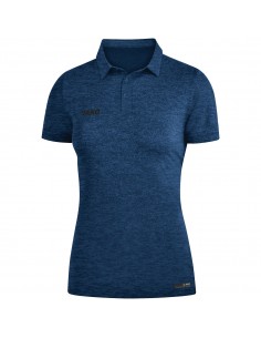 Polo Premium Basics