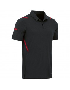 JAKO Polo Challenge