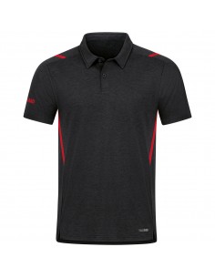 JAKO Polo Challenge 2