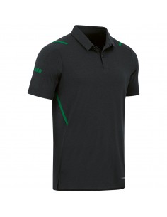 JAKO Polo Challenge