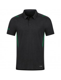 JAKO Polo Challenge 2