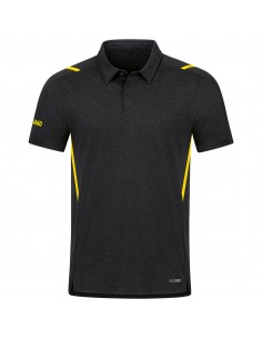JAKO Polo Challenge 2
