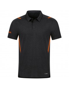JAKO Polo Challenge 2