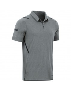 JAKO Polo Challenge