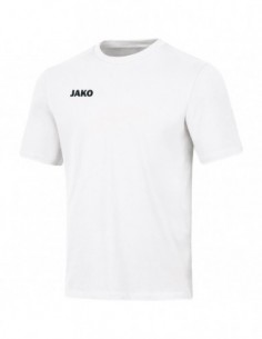 T-shirt Base