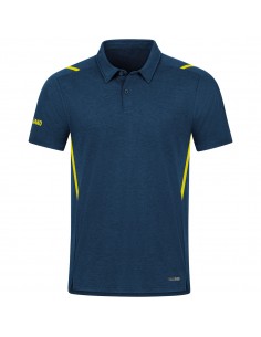 JAKO Polo Challenge 2