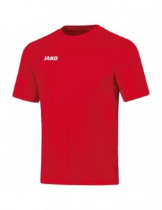 T-shirt Base