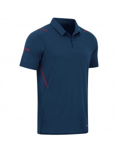 JAKO Polo Challenge