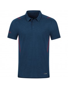 JAKO Polo Challenge 2