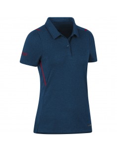 JAKO W Polo Challenge