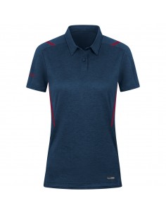 JAKO W Polo Challenge 2