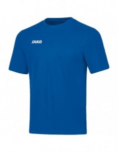 T-shirt Base