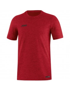 JAKO T-shirt Premium Basics