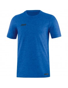 JAKO T-shirt Premium Basics