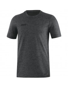JAKO T-shirt Premium Basics