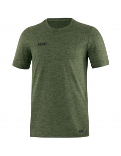 JAKO T-shirt Premium Basics