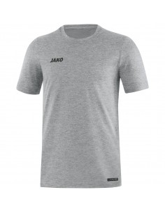 JAKO T-shirt Premium Basics