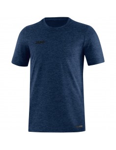 JAKO T-shirt Premium Basics