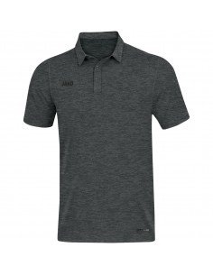 JAKO Polo Premium Basics