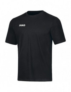 T-shirt Base