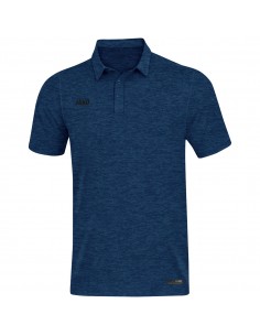 JAKO Polo Premium Basics
