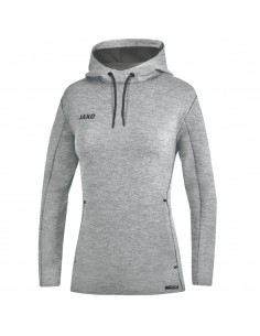 Hooded sweater Premium Basics
