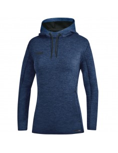 Hooded sweater Premium Basics
