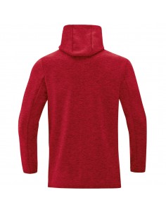 JAKO Hooded sweater Premium... 2