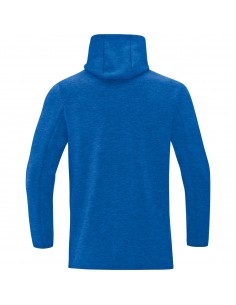JAKO Hooded sweater Premium... 2
