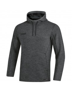 JAKO Hooded sweater Premium...